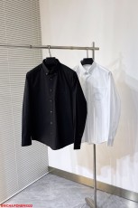 バーバリー服 BURBERRY 2025新作 長袖シャツ