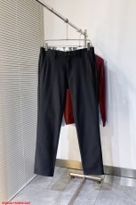 ディオール服 DIOR 2025新作 ズボン