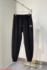 モンクレール服 MONCLER 2025新作 ズボン