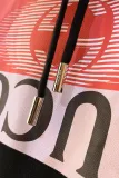 グッチ服 GUCCI 2025新作 フード付きスウェットシャツ