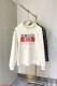グッチ服 GUCCI 2025新作 フード付きスウェットシャツ