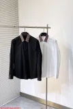 ジバンシィ服 GIVENCHY 2025新作 長袖シャツ