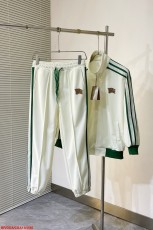 バーバリー服 BURBERRY 2025新作 長袖スーツ