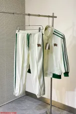 バーバリー服 BURBERRY 2025新作 長袖スーツ