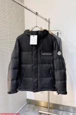 モンクレール服 MONCLER 2025新作 ダウンジャケット