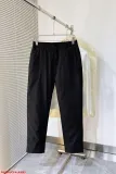 プラダ服 PRADA 2025新作 ダウンパンツ