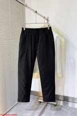 プラダ服 PRADA 2025新作 ダウンパンツ