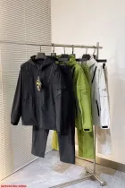 ARCTERYX服 ARCTERYX 2025新作 長袖スーツ