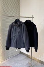 モンクレール服 MONCLER 2025新作 ダウンジャケット