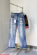 セリーヌ服 CELINE 2025新作 ズボン