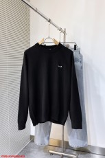フェンディ服 FENDI 2025新作 ニットセーター