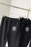 ヴェルサーチ服 Versace 2025新作 長袖スーツ