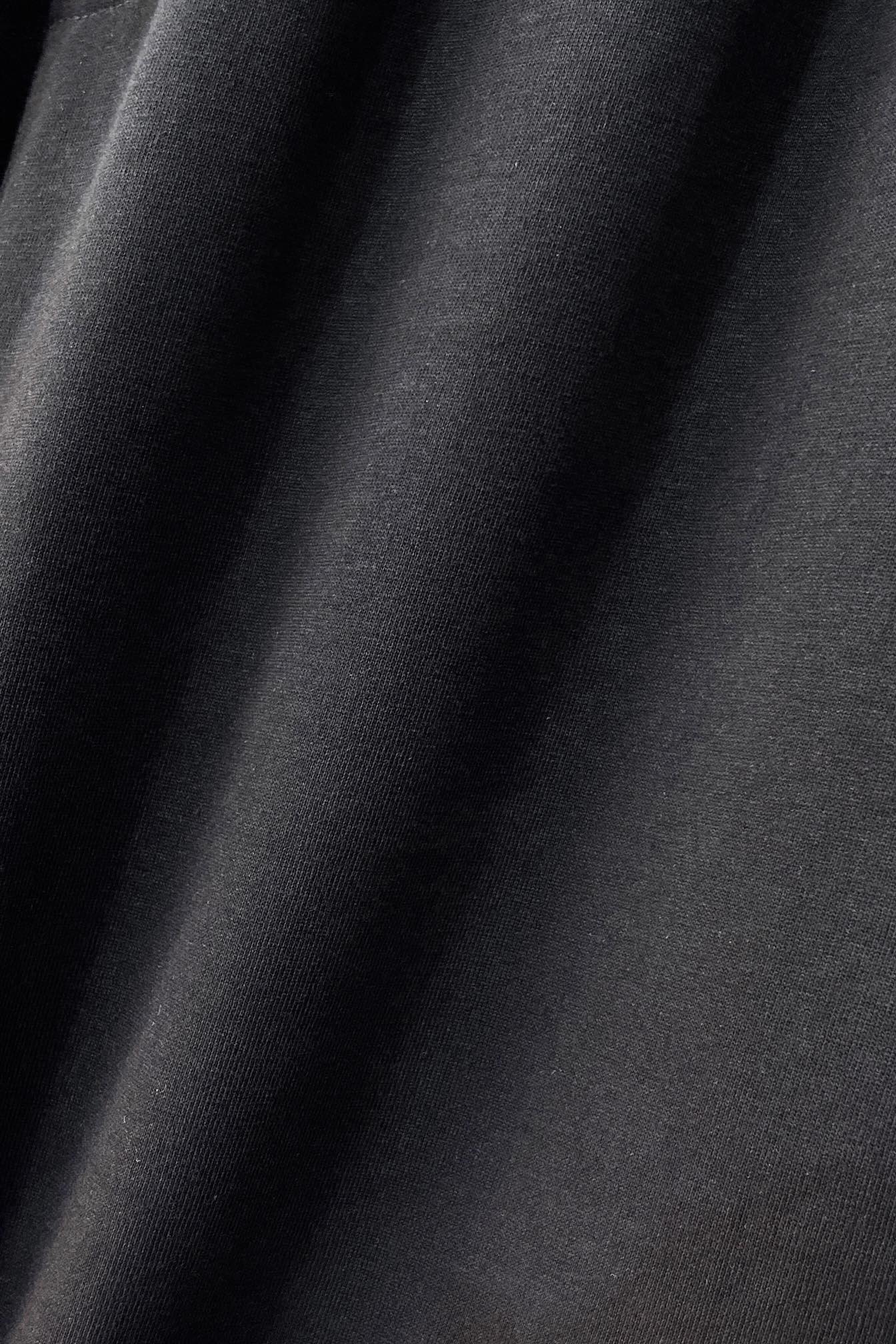 クロムハーツ服 CHROME HEARTS 2025新作 ズボン