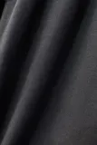 クロムハーツ服 CHROME HEARTS 2025新作 ズボン