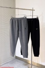 プラダ服 PRADA 2025新作 長袖スーツ