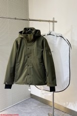 モンクレール服 MONCLER 2025新作 ダウンジャケット