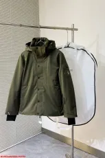 モンクレール服 MONCLER 2025新作 ダウンジャケット