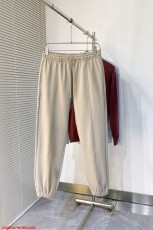 グッチ服 GUCCI 2025新作 ズボン
