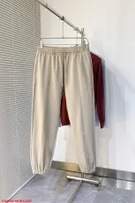 グッチ服 GUCCI 2025新作 ズボン
