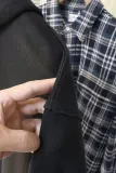グッチ服 GUCCI 2025新作 フード付きスウェットシャツ