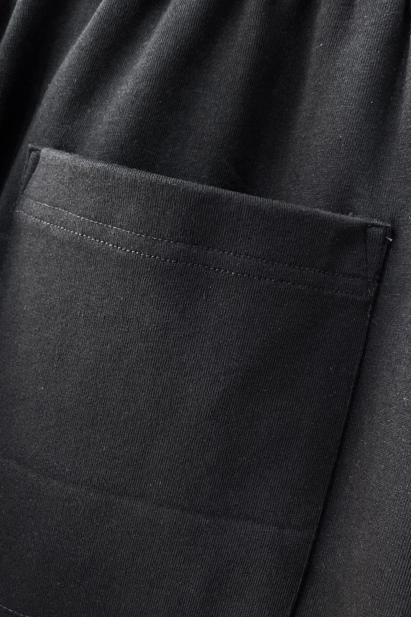 クロムハーツ服 CHROME HEARTS 2025新作 ズボン