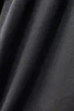 モンクレール服 MONCLER 2025新作 ズボン