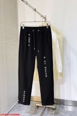 ルイヴィトン服 LOUIS VUITTON 2025新作 ズボン