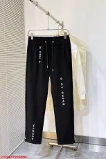 ルイヴィトン服 LOUIS VUITTON 2025新作 ズボン