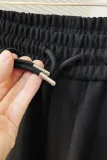 モンクレール服 MONCLER 2025新作 ズボン