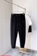 ARCTERYX服 ARCTERYX 2025新作 ズボン
