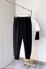 ARCTERYX服 ARCTERYX 2025新作 ズボン