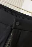 プラダ服 PRADA 2025新作 ダウンパンツ