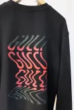 グッチ服 GUCCI 2025新作 クルーネックスウェットシャツ