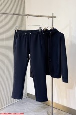 プラダ服 PRADA 2025新作 長袖スーツ