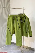 ARCTERYX服 ARCTERYX 2025新作 長袖スーツ