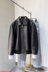 ディオール服 DIOR 2025新作 スタンドカラージャケット