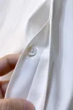 ジバンシィ服 GIVENCHY 2025新作 長袖シャツ