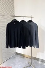 ルイヴィトン服 LOUIS VUITTON 2025新作 ニットセーター