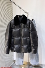 ディオール服 DIOR 2025新作 ダウンジャケット