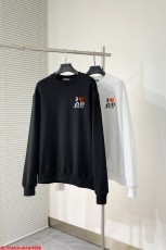 クロムハーツ服 CHROME HEARTS 2025新作 クルーネックスウェットシャツ