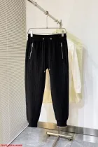 フェンディ服 FENDI 2025新作 ズボン