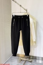 フェンディ服 FENDI 2025新作 ズボン