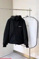 モンクレール服 MONCLER 2025新作 ダウンジャケット