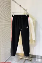 グッチ服 GUCCI 2025新作 ズボン