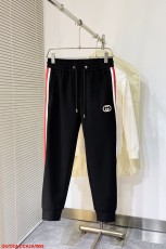グッチ服 GUCCI 2025新作 ズボン
