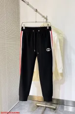グッチ服 GUCCI 2025新作 ズボン