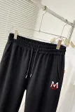 モンクレール服 MONCLER 2025新作 ズボン