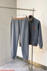 エルメス服 HERMES 2025新作 長袖スーツ