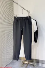 プラダ服 PRADA 2025新作 ズボン