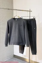 プラダ服 PRADA 2025新作 長袖スーツ
